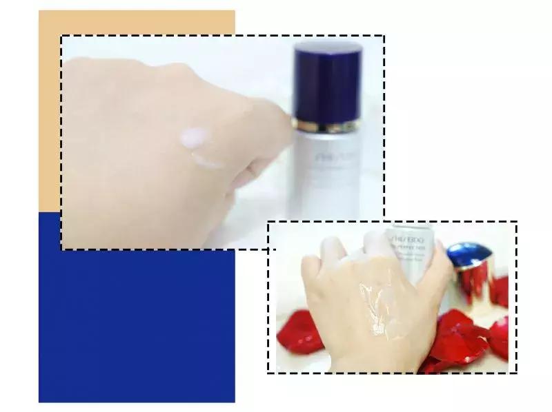 4款好评度很高的美白精华,有没有什么好推荐的美白精华