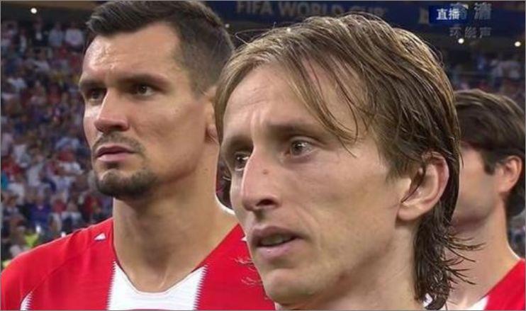 杀屠,克罗地亚队史最大惨案