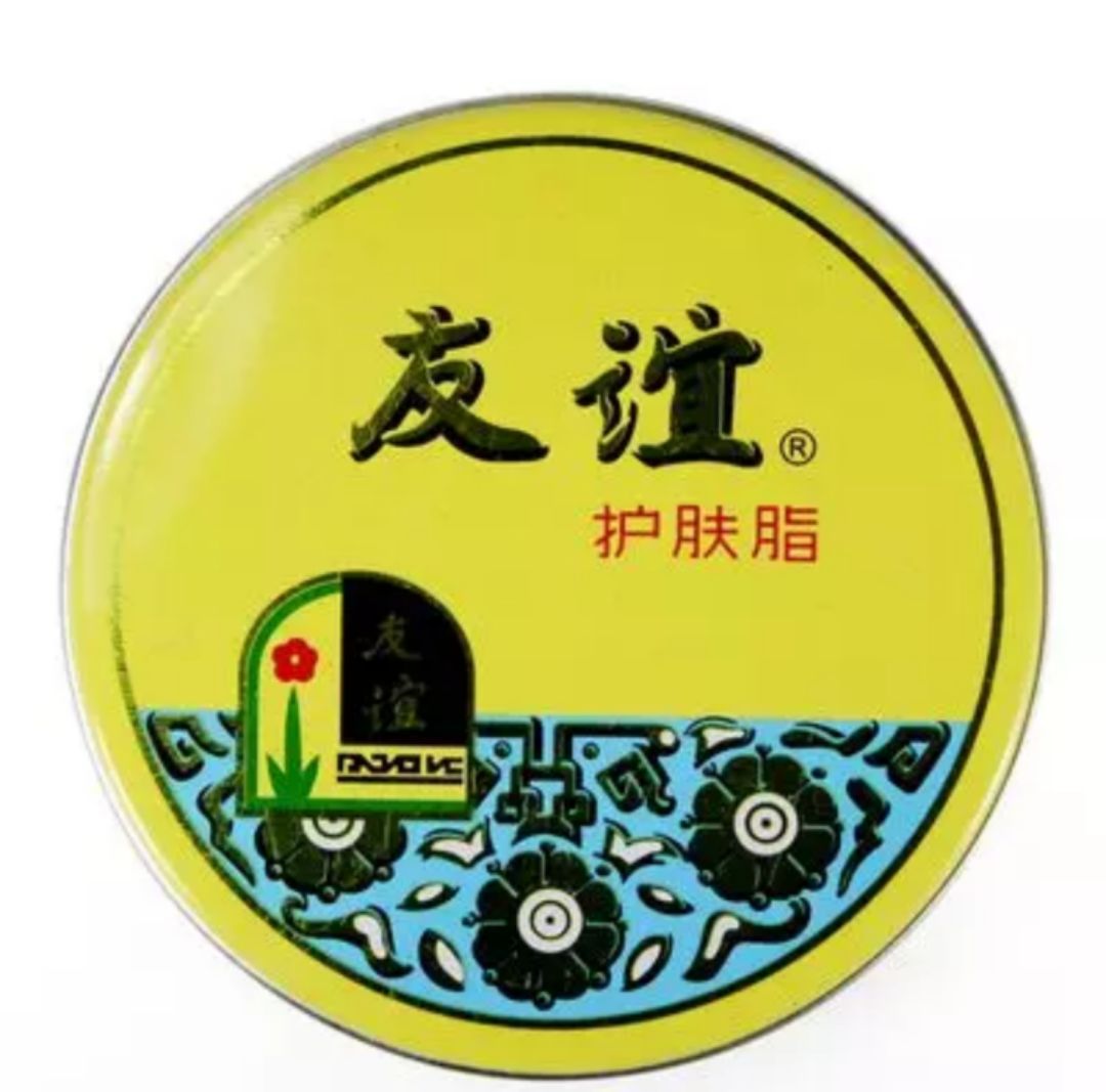 现在国货越来越好国货必出精品,国货品牌火了