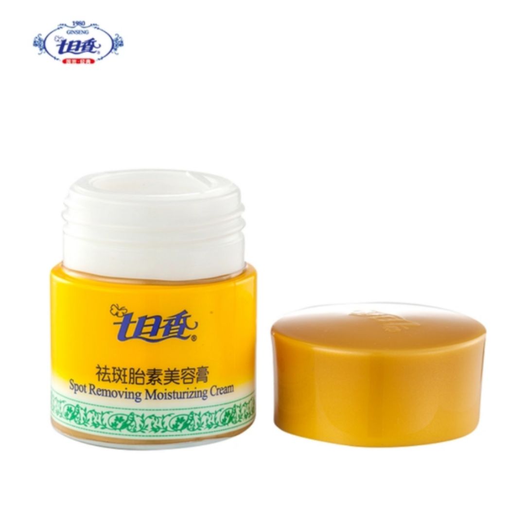 国货品牌有哪些值得推广的,那些被老外追捧的国货品牌