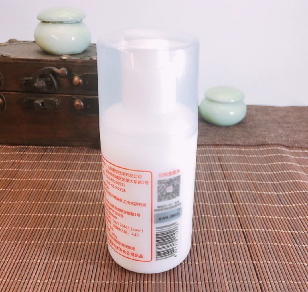 国潮当道国货品牌焕发新生机,用过哪些不输国外大牌的国货品牌