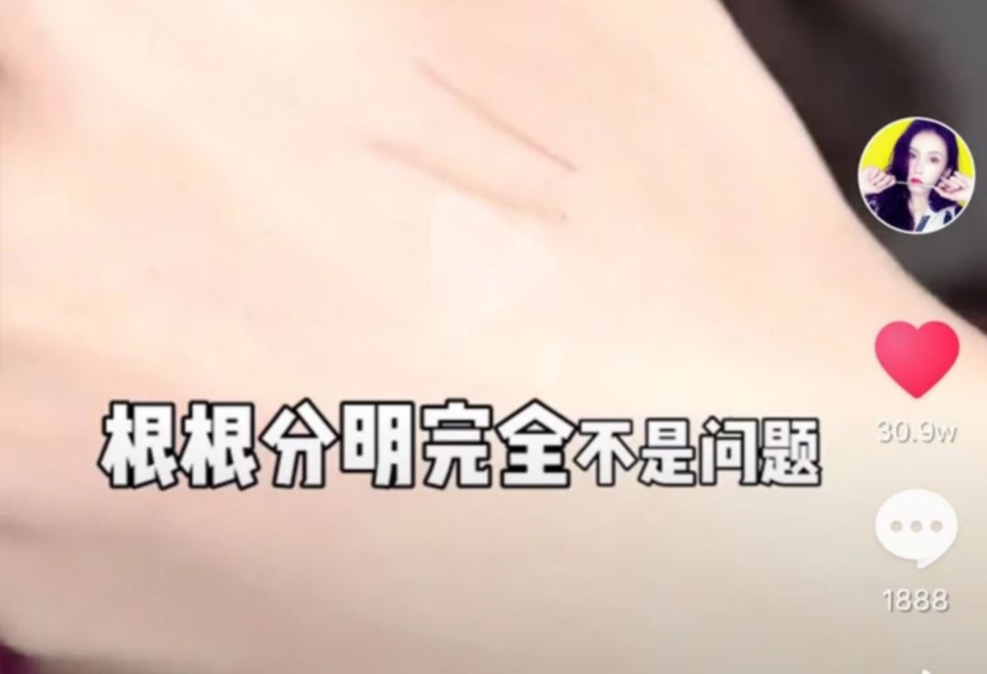 美妆推荐18个不输大牌的平价国货,一点都不输大牌的国货美妆推荐