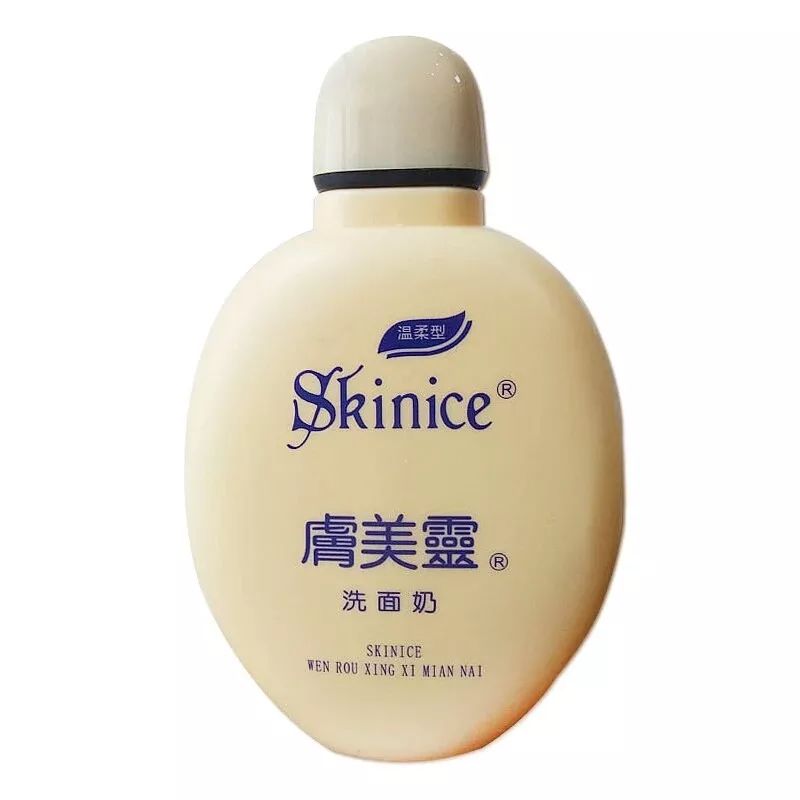 国货品牌有哪些值得推广的,那些被老外追捧的国货品牌