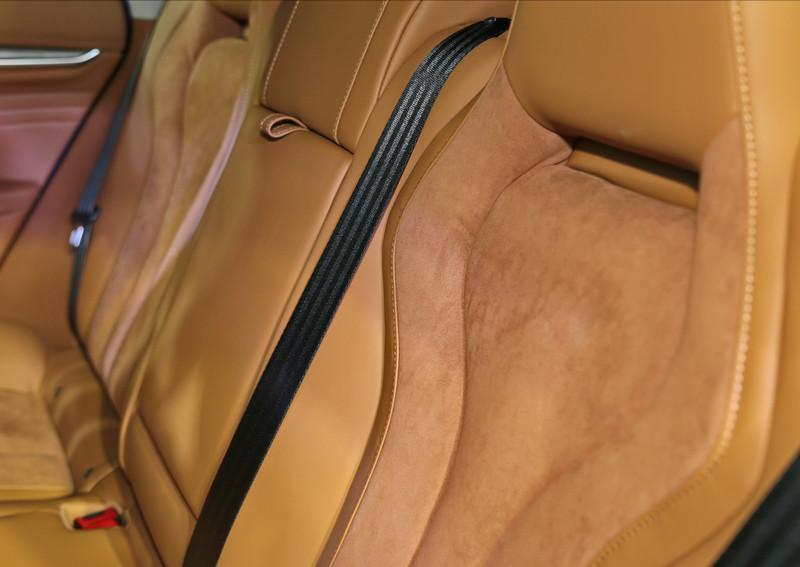 5-8万双开门新车推荐,23款最热门的新款车