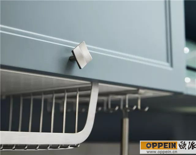 欧派橱柜新中式全屋定制,欧派橱柜12800套餐一览表2021