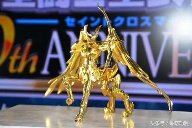 日本手办与中国手办哪一个更便宜,日本顶级天价手办