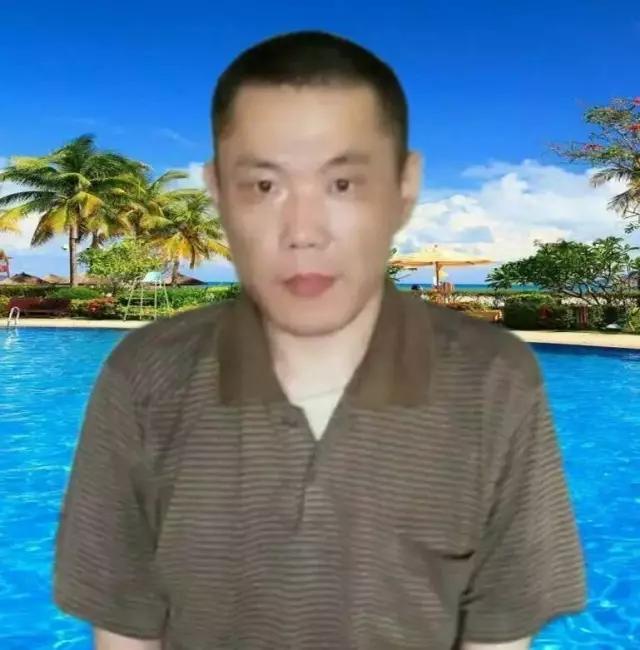 九州诗刊诗词版全集,九州文学咏秋十首