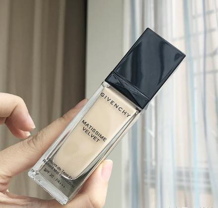 空瓶无限回购精华哪个好,空瓶这些让美妆博主无限回购