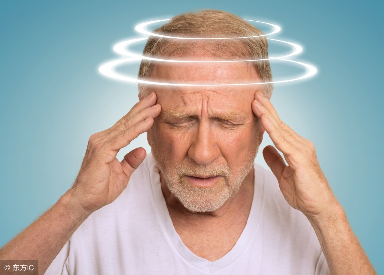 请问医生头晕是什么原因引起,医生经常头晕是怎么回事