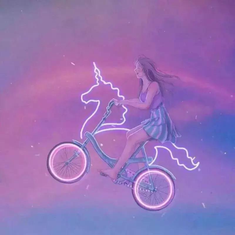 走过路过千万不要错过好看的衣服,走过路过不要错过护肤品怎么选