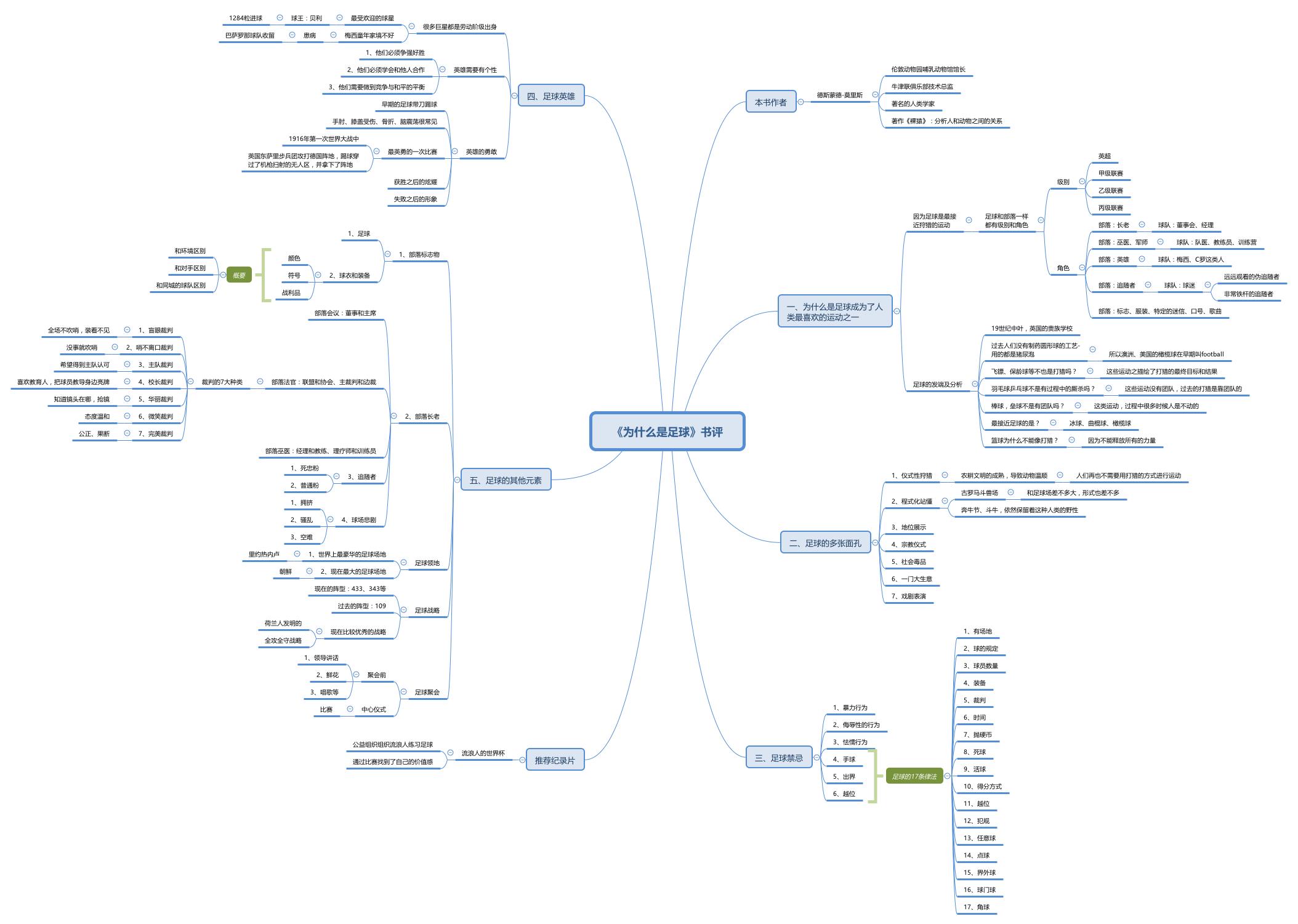 世界杯的足球有什么特别的,看世界杯对足球运动的看法