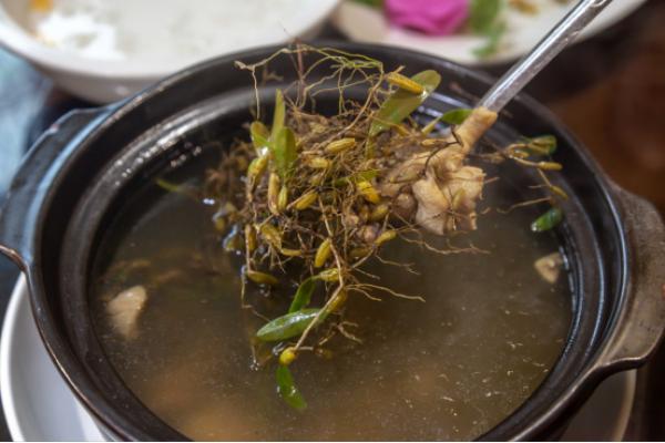 潮州网红打卡地绿太阳,来潮州必须打卡的景点全部