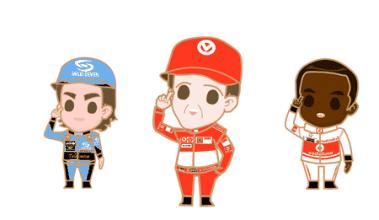 有c1证想骑摩托怎么操作,有c1但是想骑摩托车怎么办