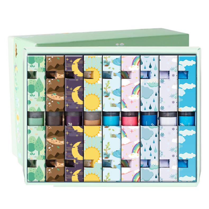 冰希黎家哪几款香水平价又好闻,平价香水推荐女性网红