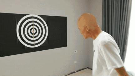 法国队夺冠意味着什么,法国队夺冠的五大理由