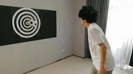 法国队夺冠意味着什么,法国队夺冠的五大理由