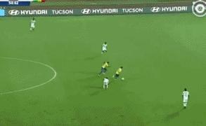 法国队夺冠经历,法国队夺冠反应