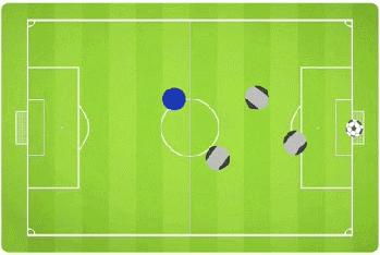 法国队取胜因素,法国队夺冠分析
