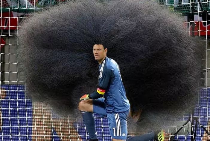 法国队夺冠经历,法国队夺冠反应