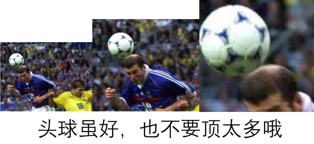 法国队夺冠意味着什么,法国队夺冠的五大理由