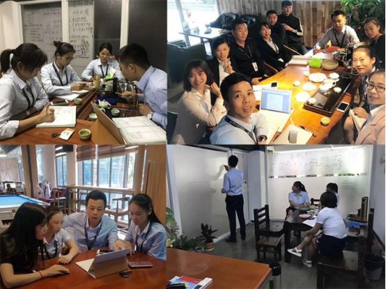 鹭畅行汽车维修,鹭畅行电话