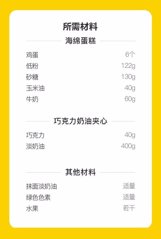 舌尖上的美食世界杯,舌尖上的世界杯2018