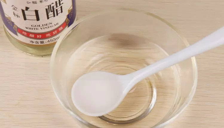 被辣椒辣到眼睛最快解决办法,被辣椒辣眼了怎么办