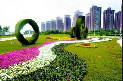 沈阳有什么大型游乐场吗,沈阳龙之梦游乐场门票多少钱