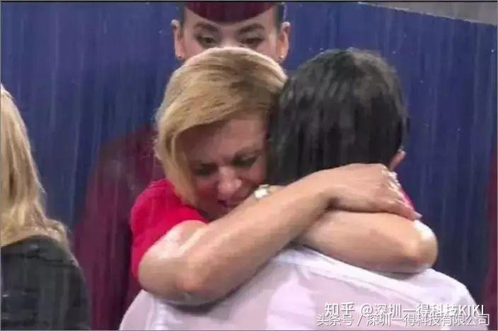 克罗地亚球员惨案,杀屠