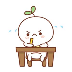 怎么避免买到假奶粉,海淘代购假货怎么处理