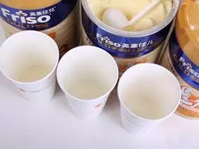 濠村効娴锋窐浜у搧楠楀眬,娴锋窐涔板埌鍋囪揣鎬庝箞缁存潈