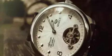 去香港超过7天了罚款吗,到香港没带港澳证会罚款吗