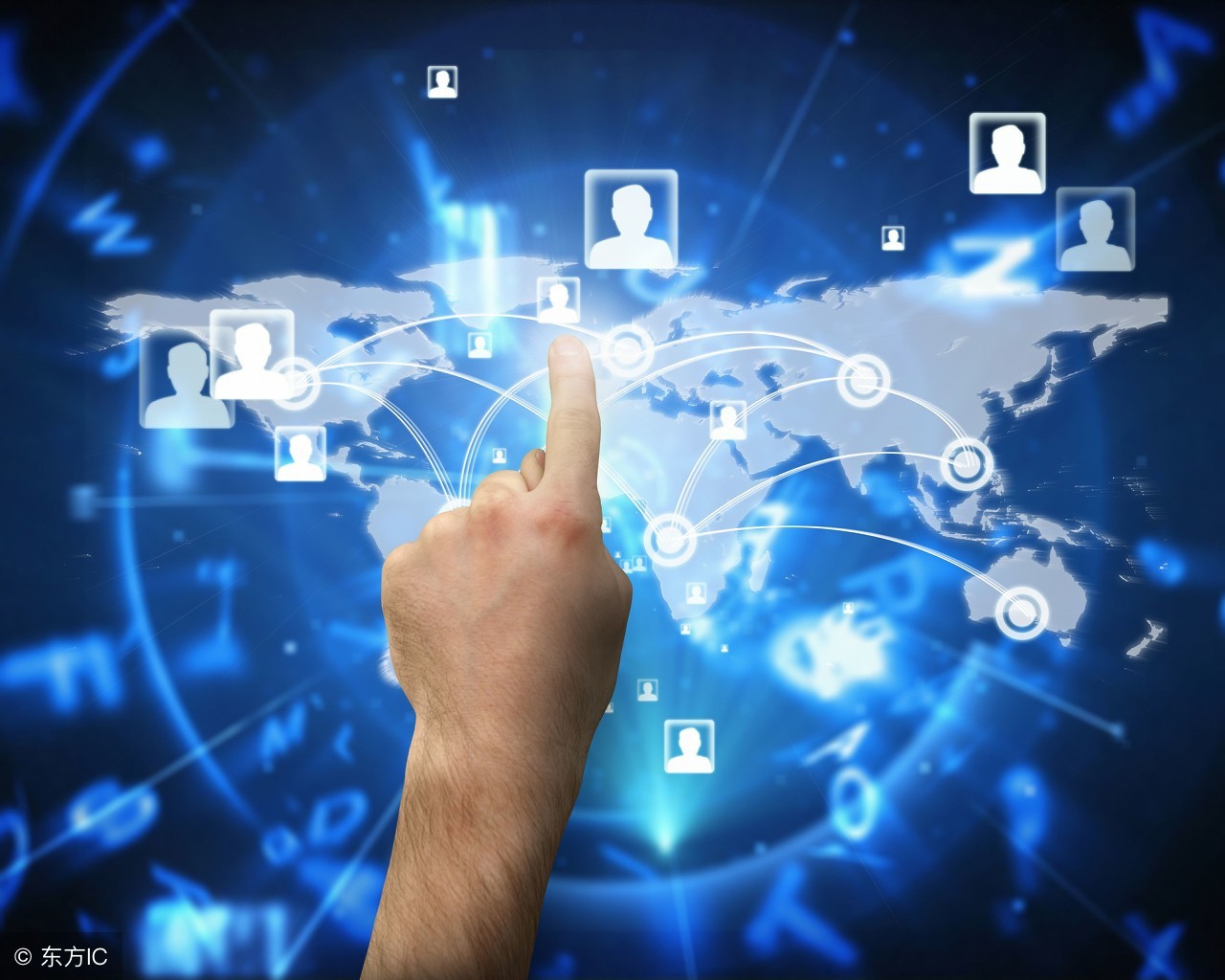 ping命令的使用和各个参数的作用,ping命令常见使用方法及含义