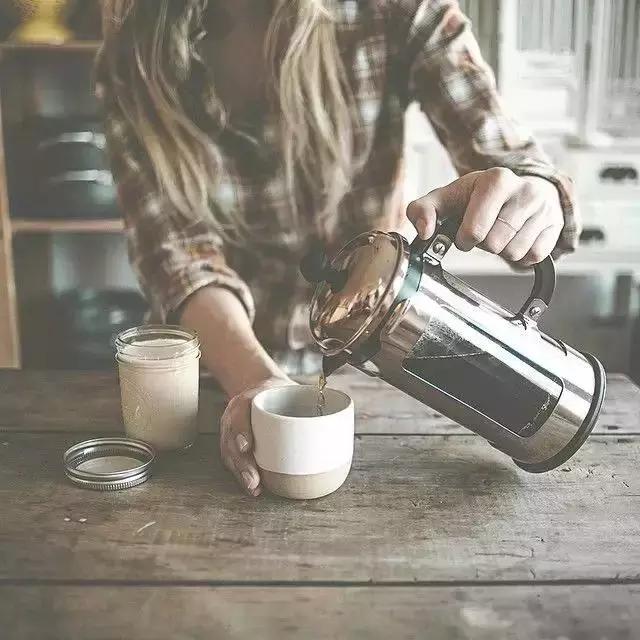 法国足球厉害么,法国足球厉害吗