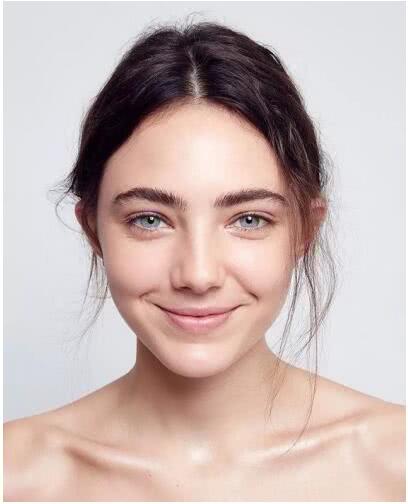 皮肤没有光泽暗沉怎么改善,如何改善皮肤暗沉不干净