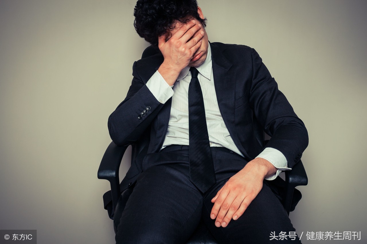 用性保健品真“性”福吗?每个男人都有这种想法