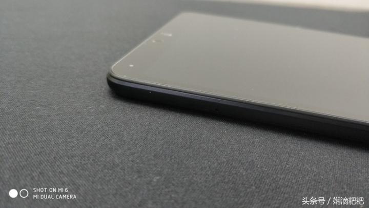 小米平板4开箱测评视频,小米平板4真实评测视频