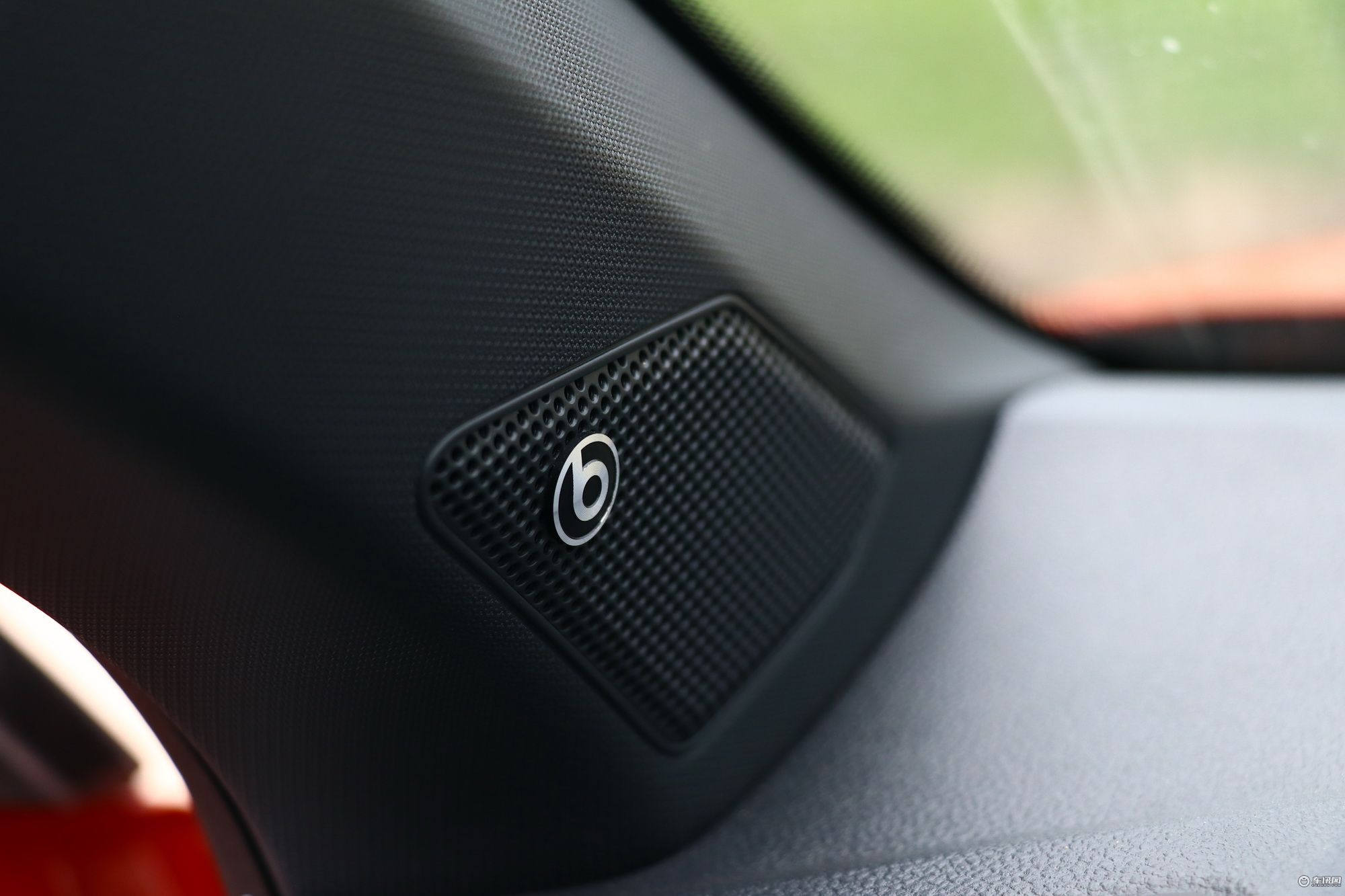 大众探歌试驾体验,试驾19年大众探歌