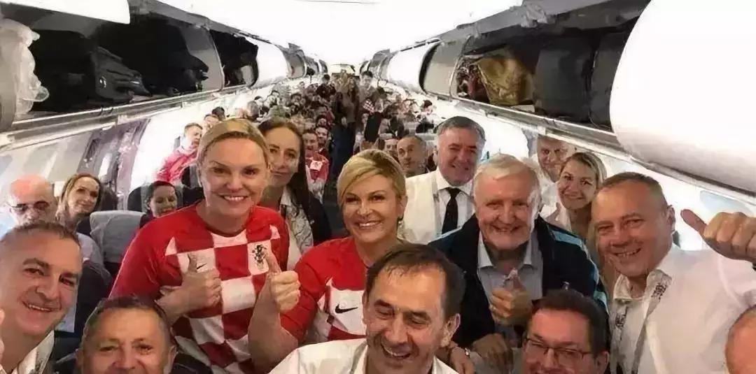 世界杯法国夺冠2006,世界杯法国夺冠瞬间沸腾