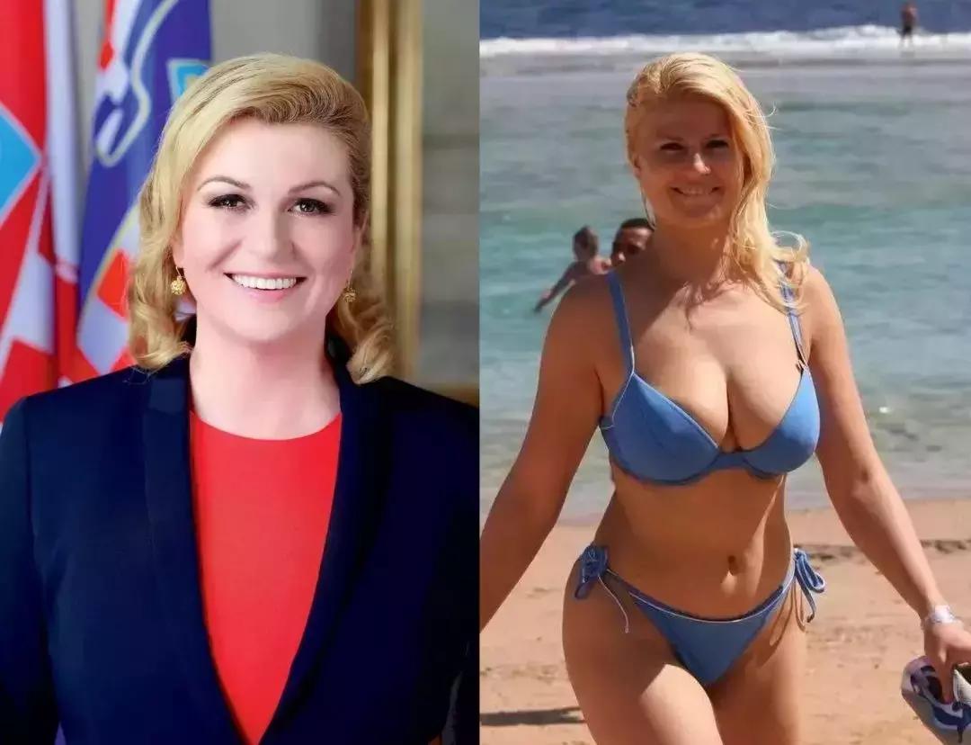 世界杯法国夺冠2006,世界杯法国夺冠瞬间沸腾