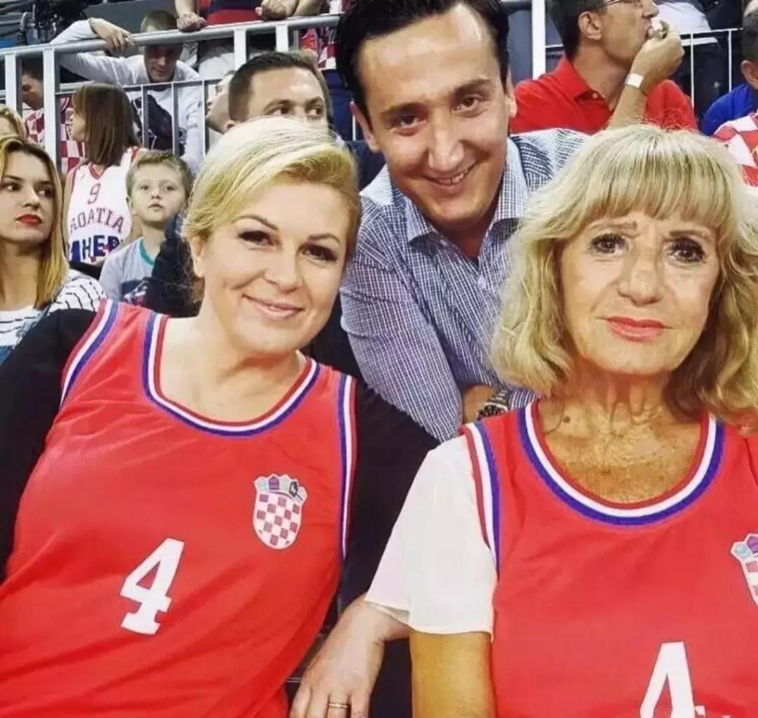 世界杯法国夺冠2006,世界杯法国夺冠瞬间沸腾