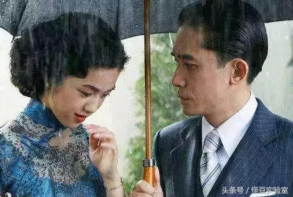 相爱相杀的cp有哪些,盘点相爱相杀的cp