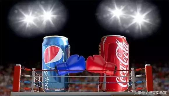 相爱相杀的cp有哪些,盘点相爱相杀的cp