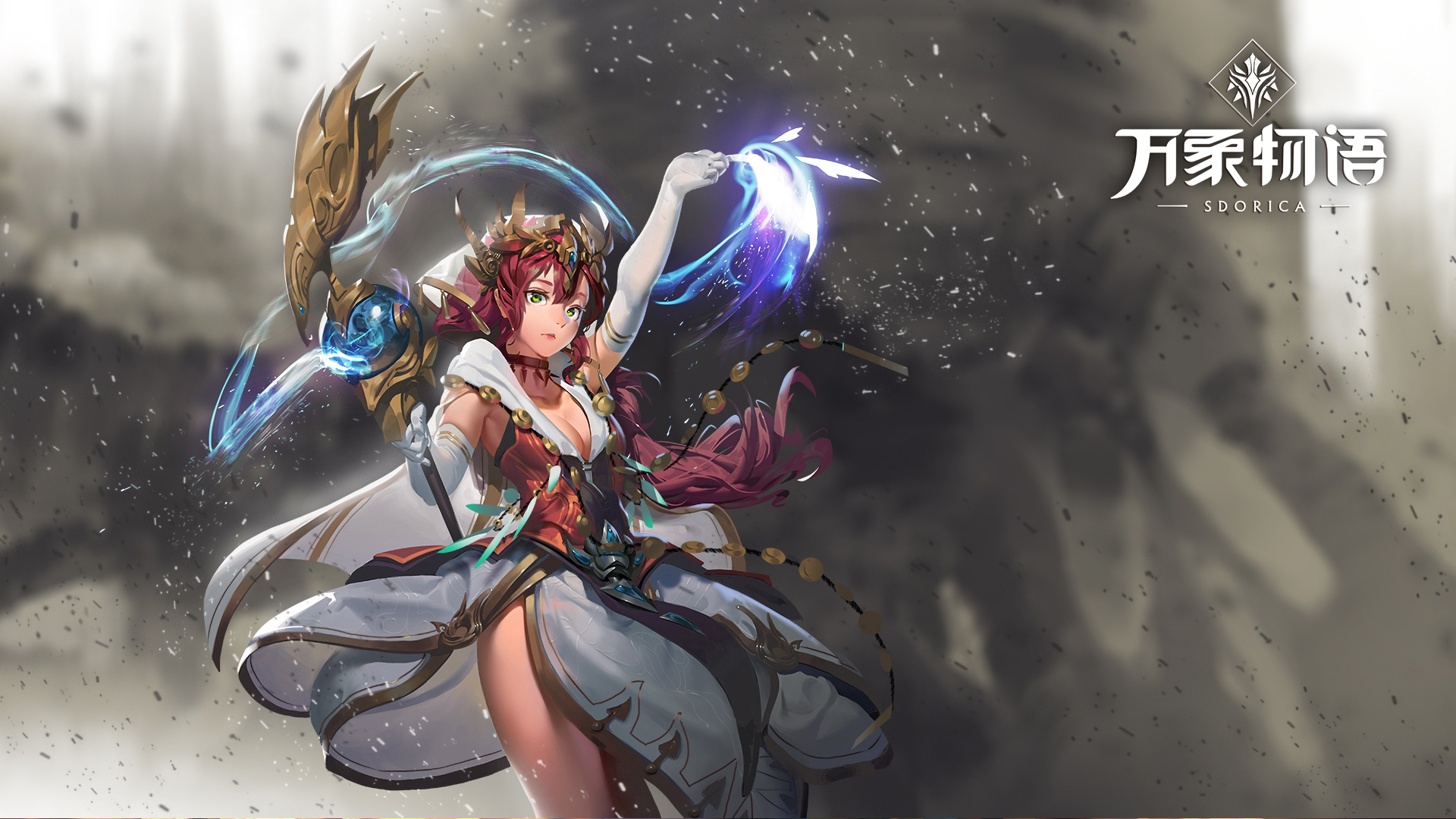 闆蜂簹閲囪,闆蜂簹缇庢湳