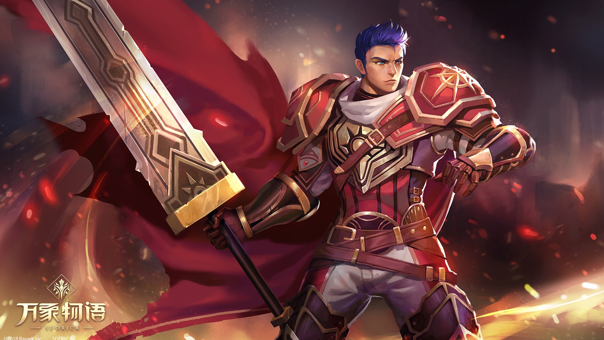 闆蜂簹閲囪,闆蜂簹缇庢湳