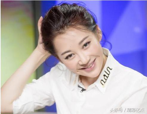 《邪不压正》，最大的看点竟是她的翘臀