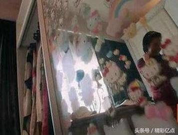 《邪不压正》，最大的看点竟是她的翘臀