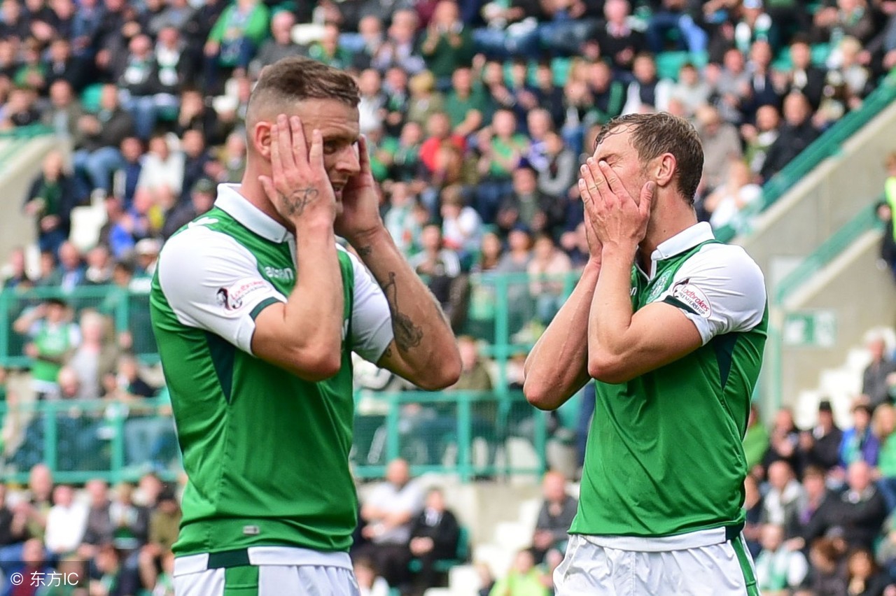 2023年7月17日足球比赛,7月份所有比赛