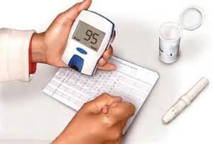 餐前低血糖怎么办,餐前血糖低了还用打胰岛素吗