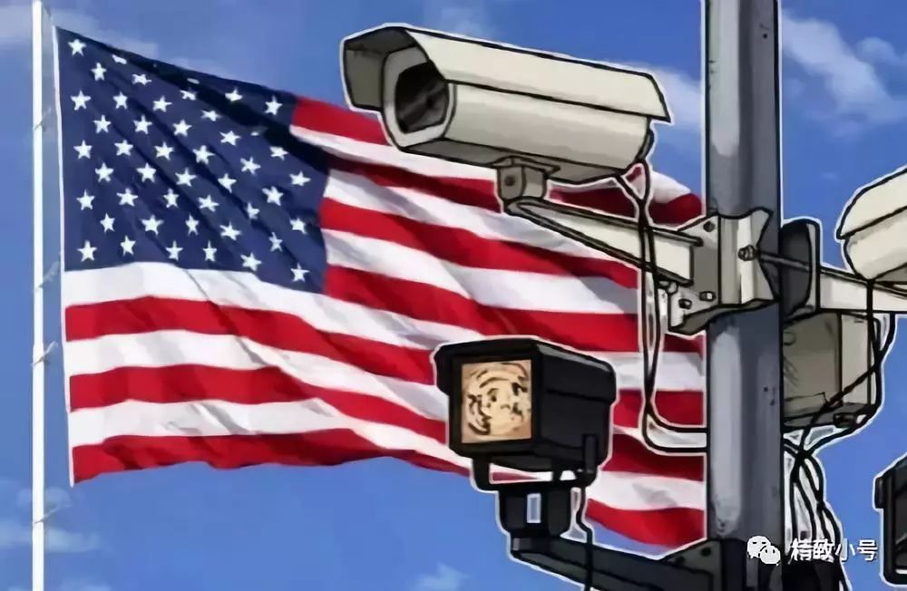 中兴通讯解禁最新重要消息,中兴解禁最新消息